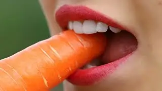 Carrots: 11 Major  Health Benefits | Health And Nutrition