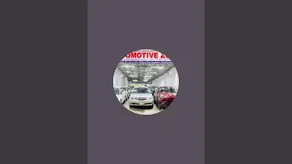 X corolla টাকায় allion গাড়ি পেয়ে যাচ্ছেন | 01965-581808