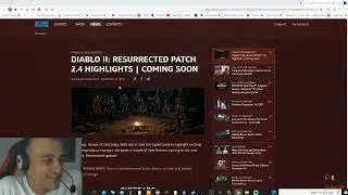 🔴[IL] MosesPlays - EMERGENCY STREAM! - Blizz about to RUIN THE BEST GAME EVER!