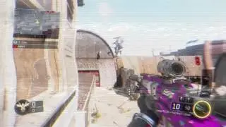 Black ops 3 trickshot collateral