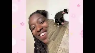 🍒 🍉 Best POVs Storytime @zirabrown6447  🍇 🍑 ASMR Drawing Story Time | POVs Tiktok Compilations