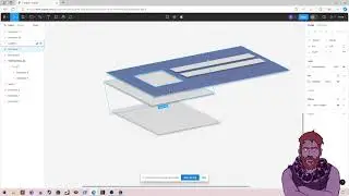 Como crear fondos de notificaciones para tus videos