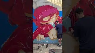 wait for the video podcast soon,I will be glad to support #techno#graffiti#rave#musicinst:cadp608.08