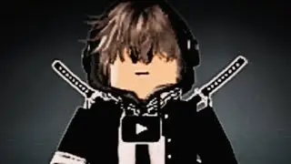 Like and Subscribe= getting add Doing pvp too