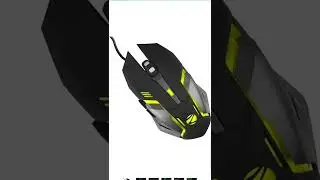 Top5 Budget Gaming Accessories |2022|#shorts