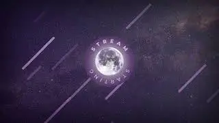 some ranked apex (restream test stream twitch and kick)