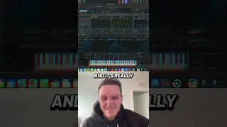 How to make a Serum Deep Dubstep WUB