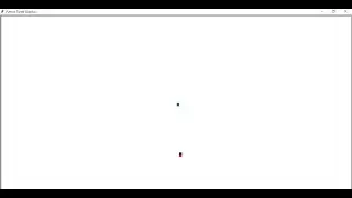 How to make a Snake game in Python with source code