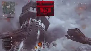 NEW UNSEEN NUKE HIT VERDANSK!!! Call of duty modern warfare