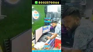 Complete Trading🚀Setup Build...!...........#tradingpc #editingpc #tech #nclcomputer&nbsp;#reels
