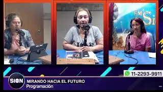📍 FMSION | LIVE 