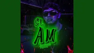 El AM
