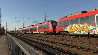 442 205 