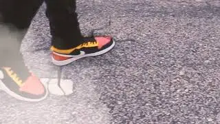 Young Luna - Locked Eyes