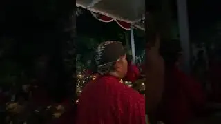 Kadang Bayu #shortsclip #wayangkulit #jaranan #wayangkulitindonesia