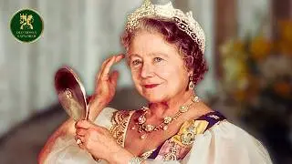 The Queen Mother&rsquo;s Private Reputation the Palace Couldn&rsquo;t Control
