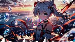 Best Nightcore Music 2025 ♫ Gaming Music ♫ New Music 2025 EDM Gaming Music NCS