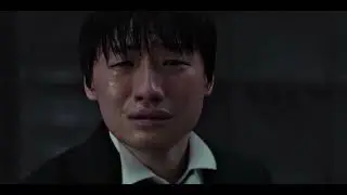 Mortes em Round 6 3 temporada (Round 6 3 terceira temporada,dublado)