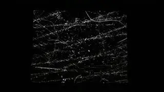 Visual Music in 16mm and 35mm Direct Animation - Final Student Screening 2018