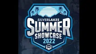 MIA SAUM 2023- July 2022 Silverlakes Summer Showcase