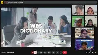 Dasar Manajemen Proyek (DMP)_B3_Aplikasi KATAKU