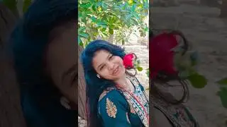 @Laxmitbja 🥰😔😀🫂🤟💔🤪❤😱💋👇👀😊🌄👉😴🤣