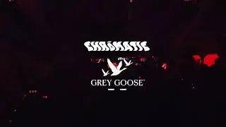 CHRŌMATIC All Shades of Red 25/04/2025