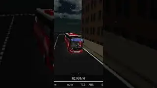 #music #roblox #games #automobile #gaming #bussimulator #androidgames