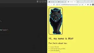 VSCode, Node and NPM