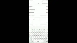 How to transfer CHY Point in CHY MALL,
