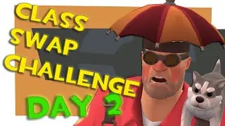 [TF2] 