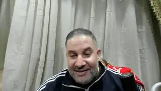 إعتذار إمام ووطني برا/كاموش أهلاوي/جديد قابيل/وداع جرادي/عودة بنتايك/ديانج لفالنسيا وعرض عبدالقادر