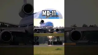 Planes and their pull up alarms PT.2 #aviation #editing #airbus #boeing