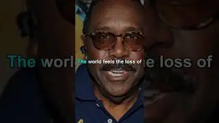 Sanford and Son Star Demond Wilson Dies After Cancer Battle