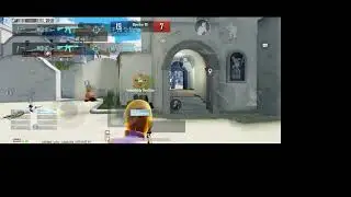 NADE  OP