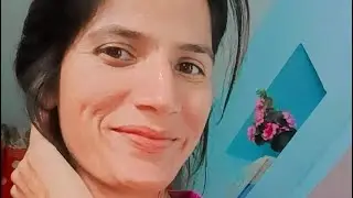 Parvati Rawat Vlogs,|| jo ek hi soch rakhta hai wo jarur dekhna 👈🙏
