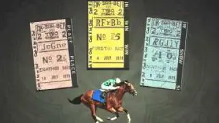 New Challenges And Choices DRF