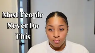 Why Silence is the Self-Care Practice You're Avoiding | Self-Care Diaries