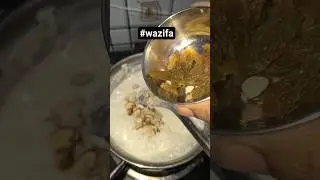 #wazifa #support #cooking #dialogue #trending #viral #viralplzz #sukoon #mixtape #gorillatag #shorts