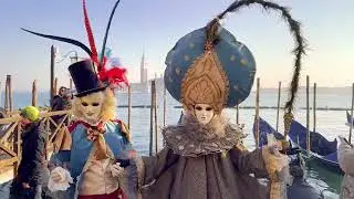 7 de EXPERIENCIAS culturales &Uacute;NICAS