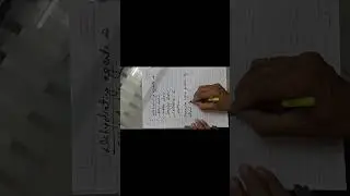Microtechniques: Lecture-6
