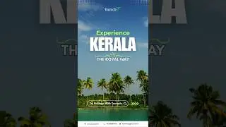 Taj Holidays &ndash; Luxury Travel Experiences in India | Touracle &ndash; Travel Simplified