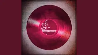 Signal Station (AnGy KoRe Remix)