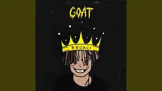 GOAT