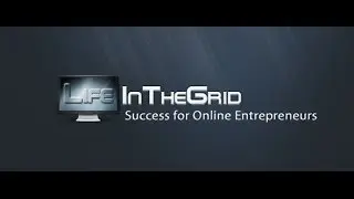 Easy Video Intros:  Professional Logo Stings That Rock!