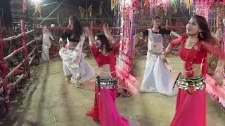 रामधुनी #भाग_02|| आज तक का हिट अष्टयाम् कीर्तन || Ramdhuni Keertan #Ritik_Music_Center