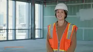 Dusty Robotics + Truebeck Construction