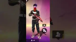 Loading problem ka baje sa  na gamekhel payana live kar paya but  NOT VPN USE  mat karna iD BAND