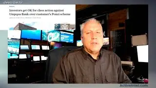 How To Get 100% Money Back From A Scam Investment
