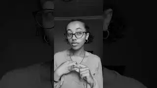 Educational Document Authentication processing Ethiopia #ከፓድካስት #kellylandopportunity #kellylandvlog
